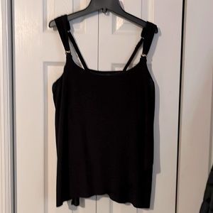 MiracleSuit Razzle Dazzle Bathing Suit Top